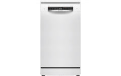 Bosch Geschirrspüler SPS4HKW49E