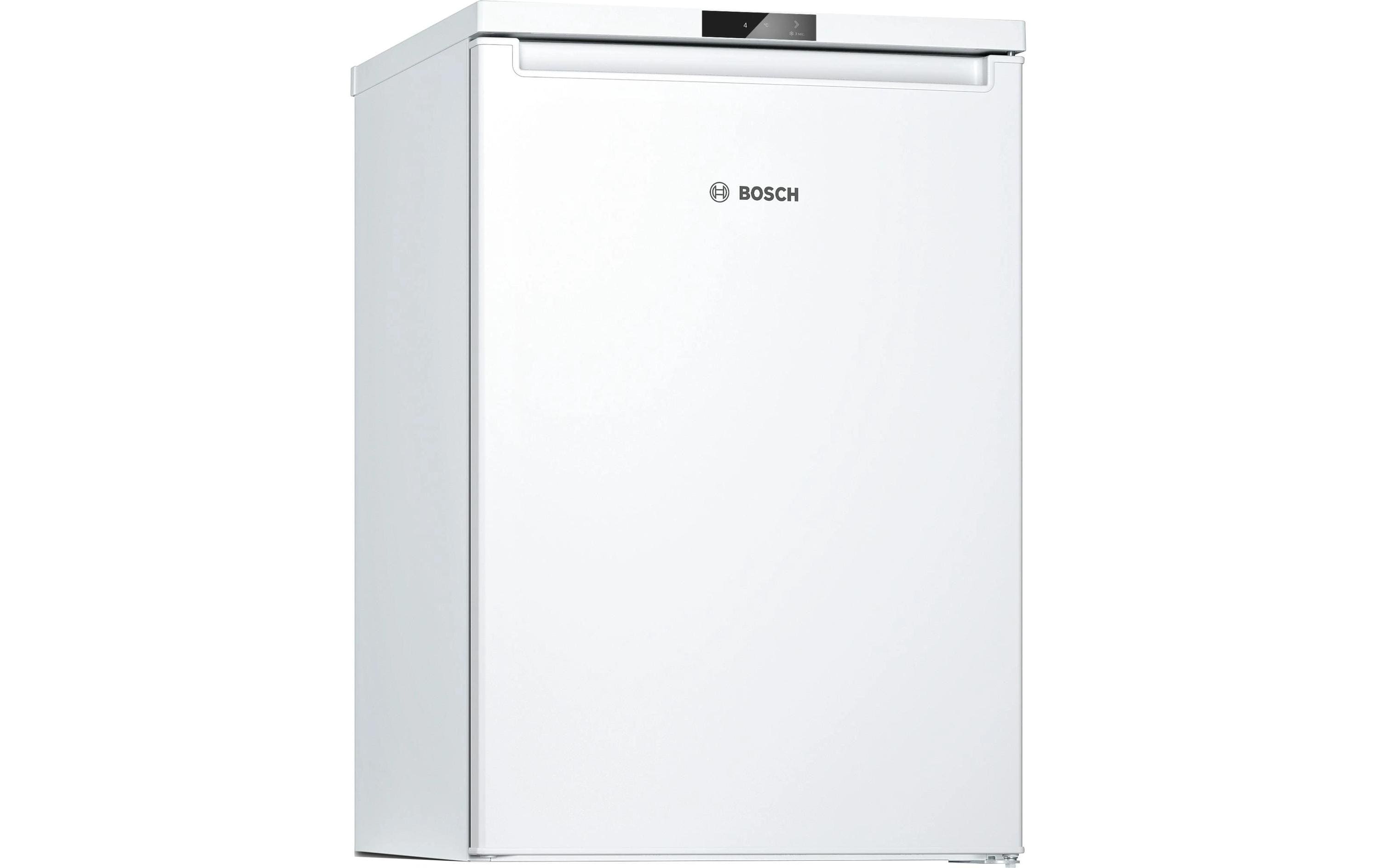 Bosch Kühlschrank KTR15NWEB