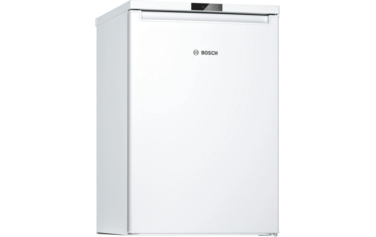Bosch Kühlschrank KTR15NWEB