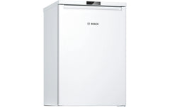 Bosch Kühlschrank KTR15NWEB