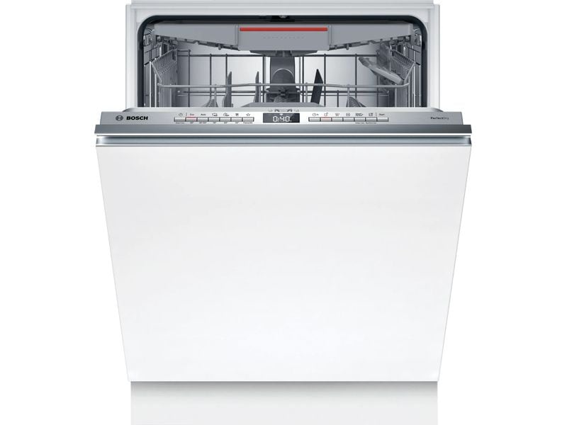 Bosch | Einbaugeschirrspüler SBV6ZCX10E