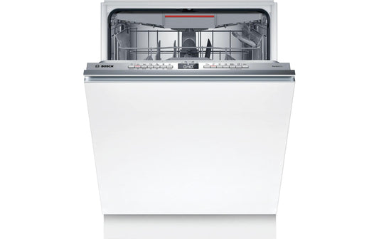 Bosch | Einbaugeschirrspüler SBV6ZCX10E