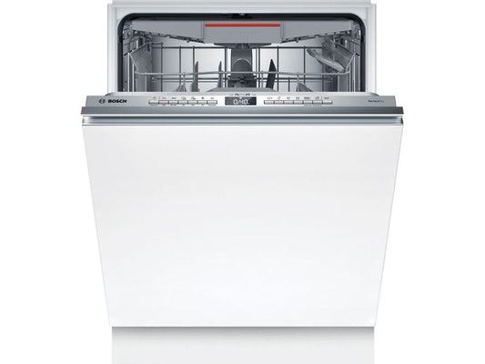 Bosch | Einbaugeschirrspüler SBV6ZCX10E