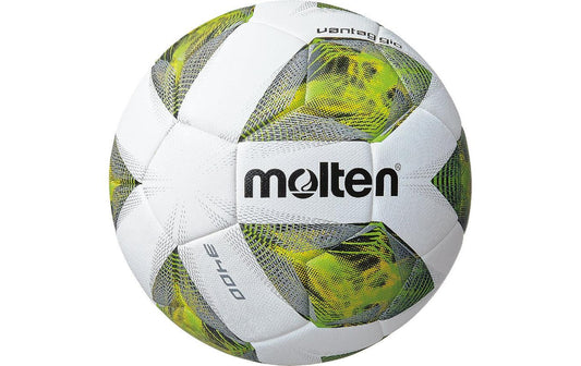 Molten Fussball Vantaggio