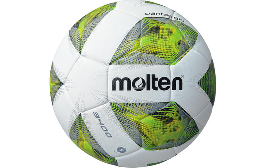 Molten Fussball Vantaggio