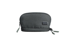4SMARTS Smart Tech-Pouch