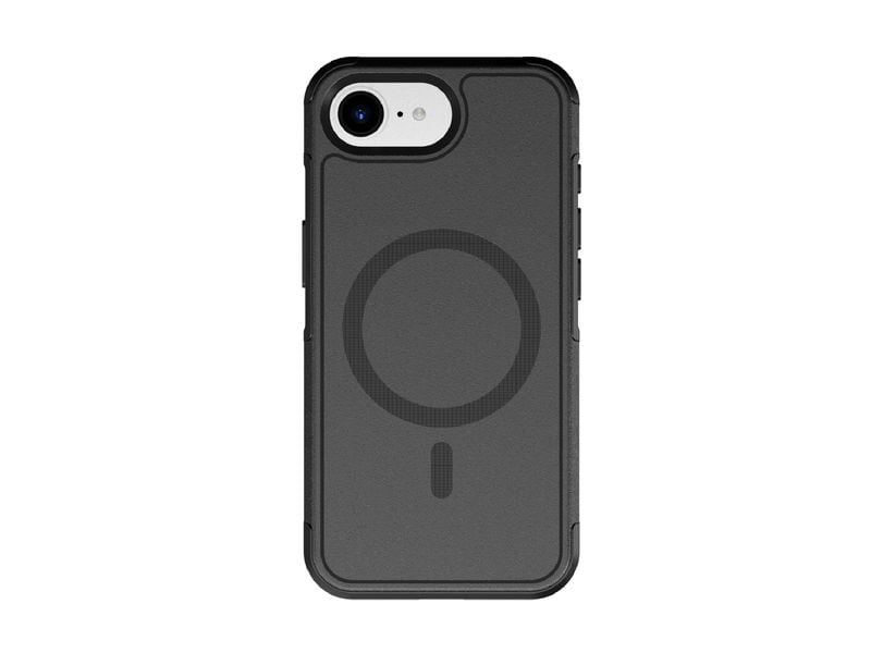 4smarts | Defend Case | iPhone 17e / 16e
