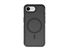 4smarts | Defend Case | iPhone 17e / 16e