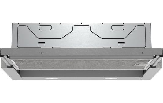 Siemens Abzugshaube LI64LB531C