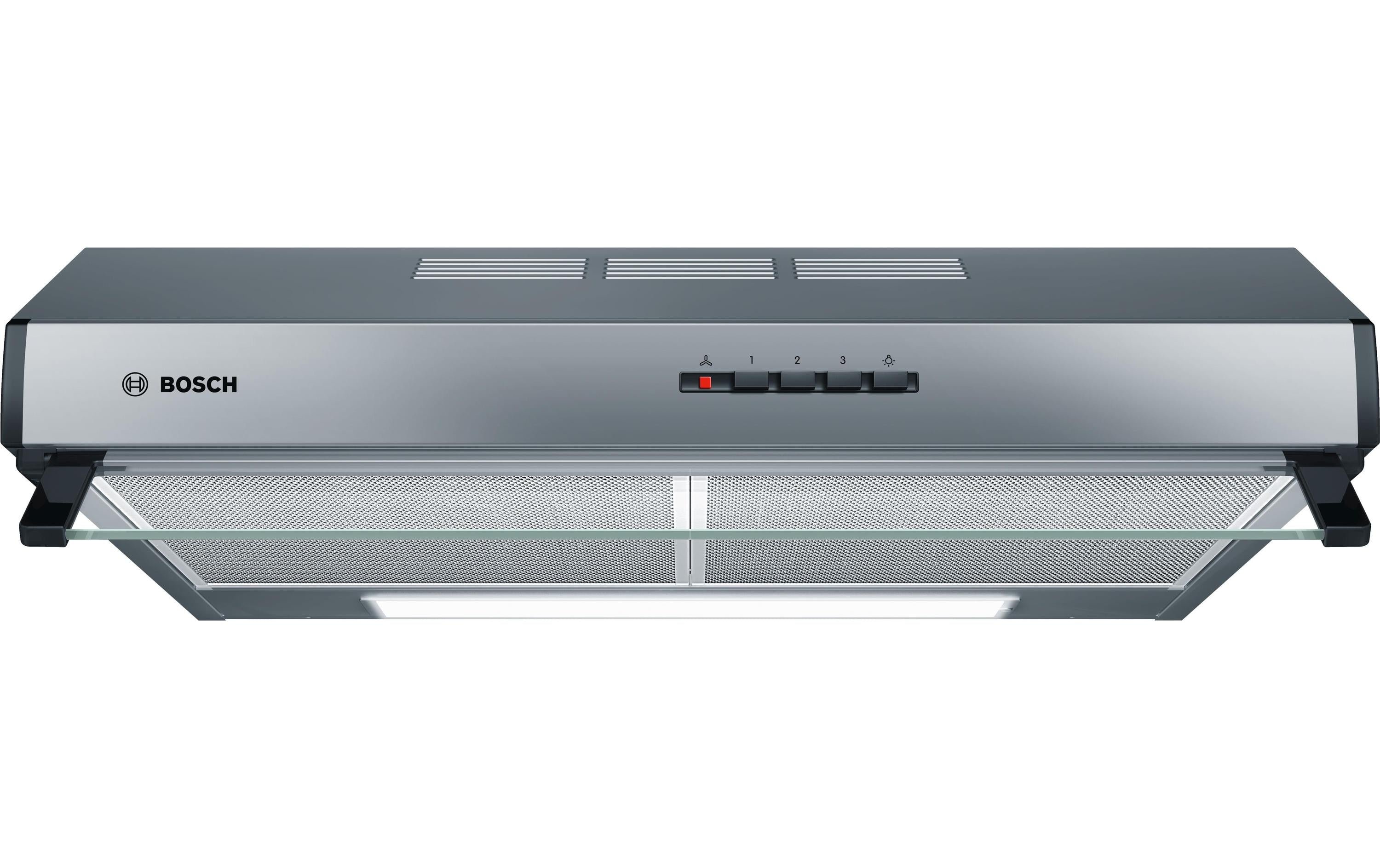 Bosch Wandhaube DUL63CC50