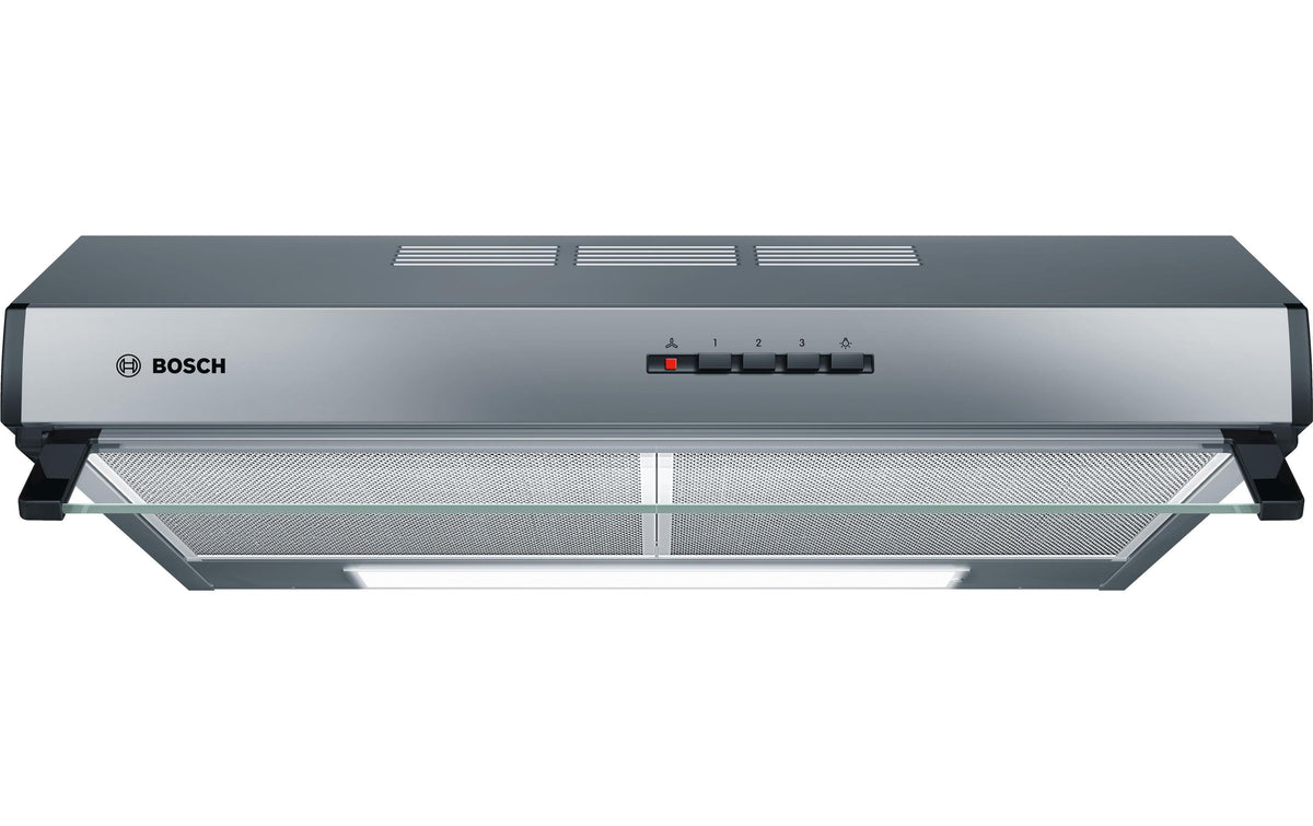 Bosch Wandhaube DUL63CC50