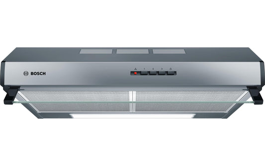Bosch Wandhaube DUL63CC50