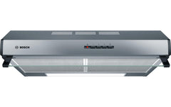 Bosch Wandhaube DUL63CC50