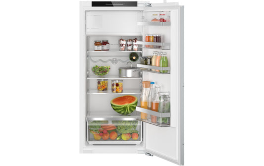 Bosch Einbaukühlschrank KIL42ADD1H