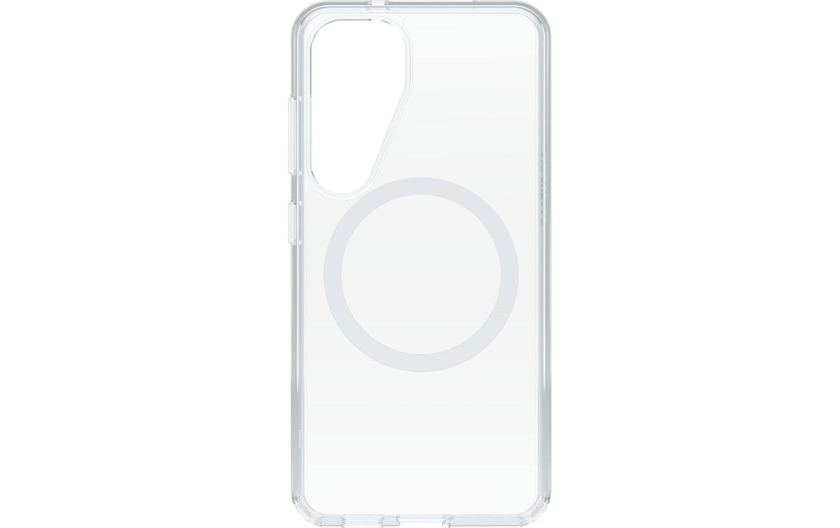 OTTERBOX Symmetry Magsafe Clear