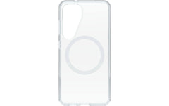 OTTERBOX Symmetry Magsafe Clear