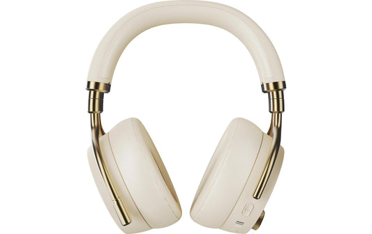 Zildjian | ZXHP0032 ALCHEM-E Perfect Tune SS | Over-Ear Kopfhörer, BT, ANC, APP, beige