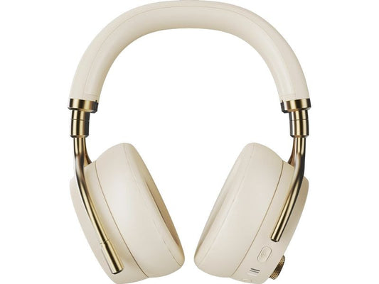 Zildjian | ZXHP0032 ALCHEM-E Perfect Tune SS | Over-Ear Kopfhörer, BT, ANC, APP, beige