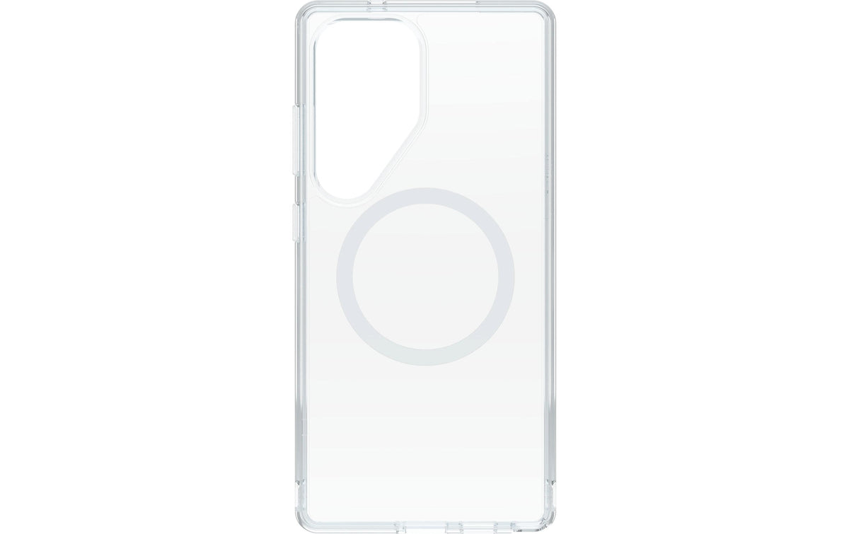 OTTERBOX Symmetry Magsafe Clear