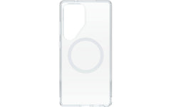 OTTERBOX Symmetry Magsafe Clear