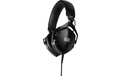 Roland | VMH-S100 | Music Production Headphone