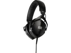 Roland | VMH-S100 | Music Production Headphone