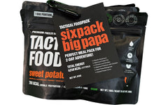 TFP Sixpack Big Papa