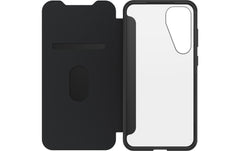 OTTERBOX React Folio transparent/black