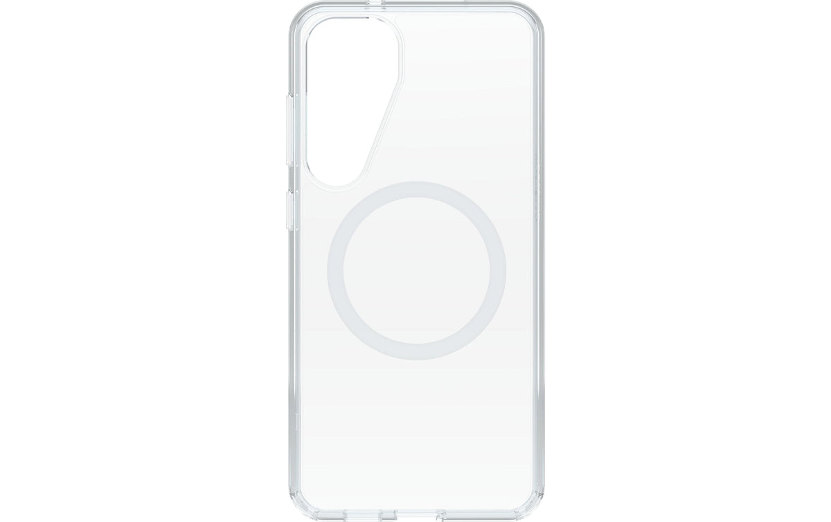 OTTERBOX Symmetry Magsafe Clear