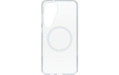 OTTERBOX Symmetry Magsafe Clear