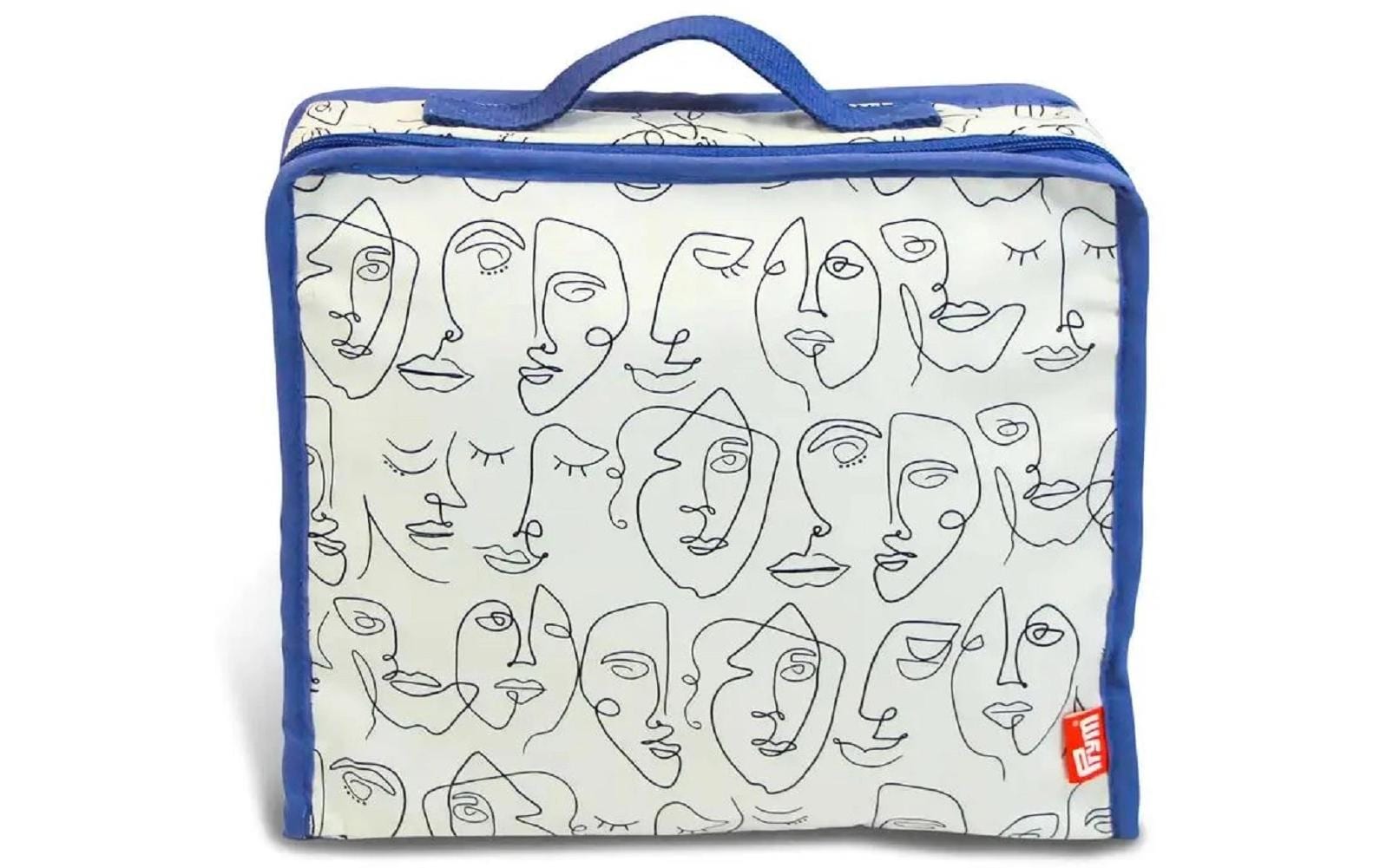 Prym Nähtasche