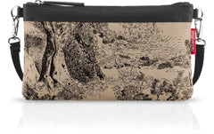 Reisenthel, Necessaire Mini Pouch Braun