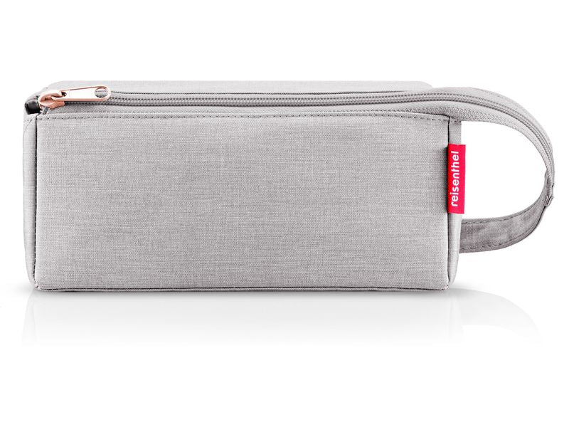 Reisenthel | Necessaire Fold Case | Grau