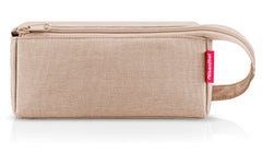 Reisenthel | Necessaire Fold Case | Beige