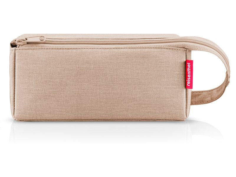 Reisenthel | Necessaire Fold Case | Beige