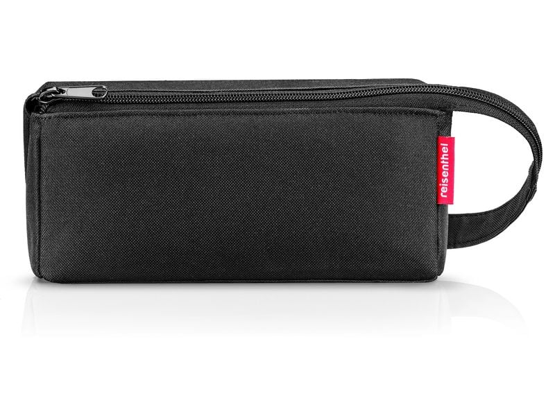 Reisenthel | Necessaire Fold Case | Schwarz