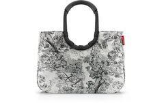 Reisenthel, Einkaufskorb Loopshopper L Jacq