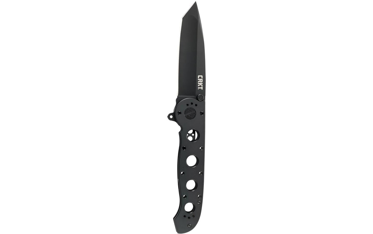 CRKT Klappmesser Carson