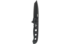 CRKT Klappmesser Carson