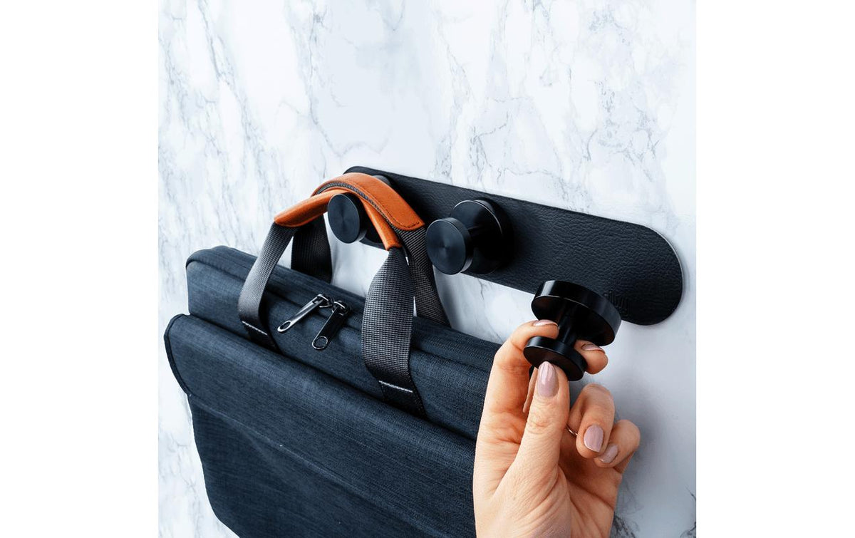 Silwy Garderobe Spotlight