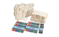 Creativ Company Textilset