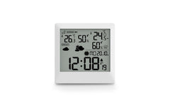 Hama Wetterstation Palawan