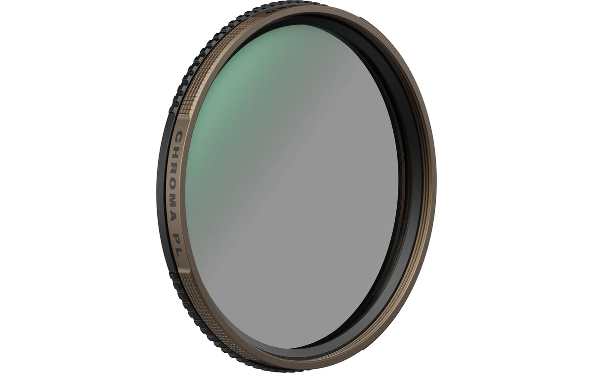 PolarPro 135 Series - Chroma CP Filter
