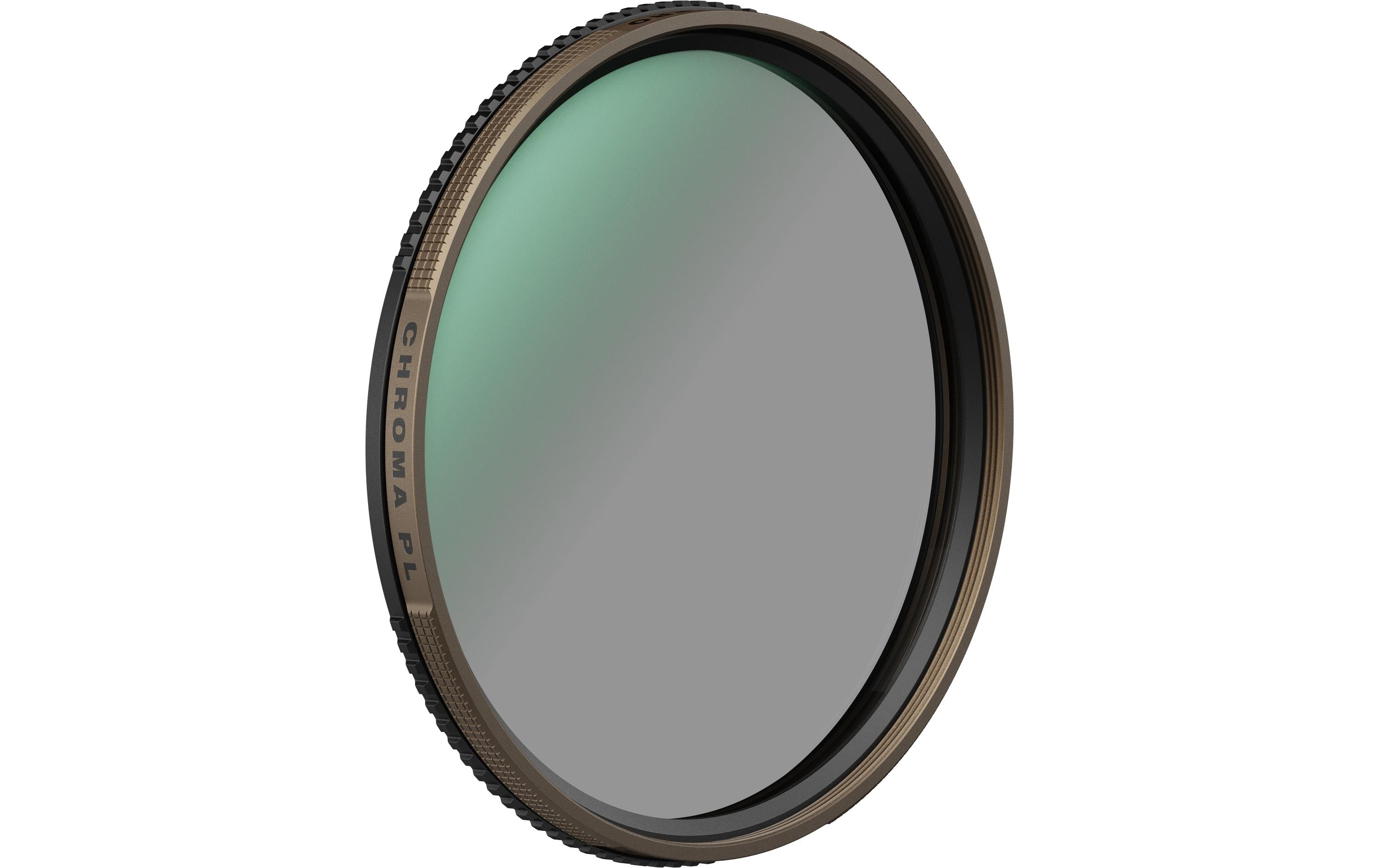 PolarPro 135 Series - Chroma CP Filter