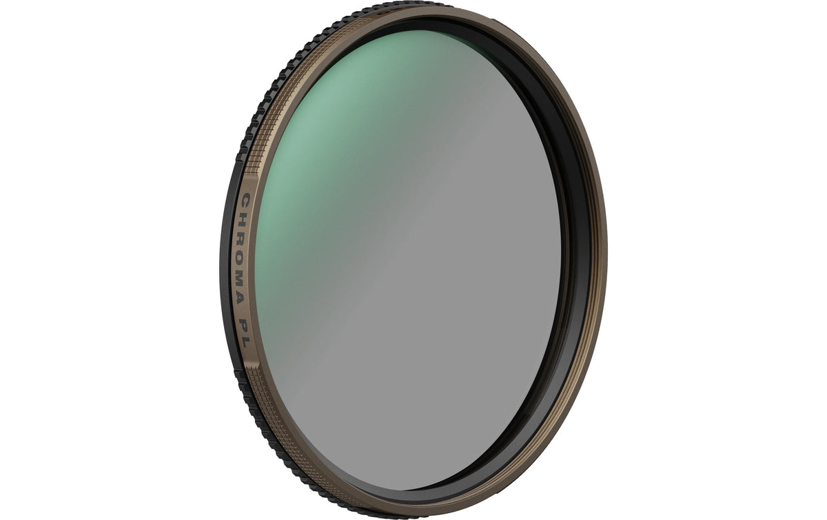 PolarPro 135 Series - Chroma CP Filter