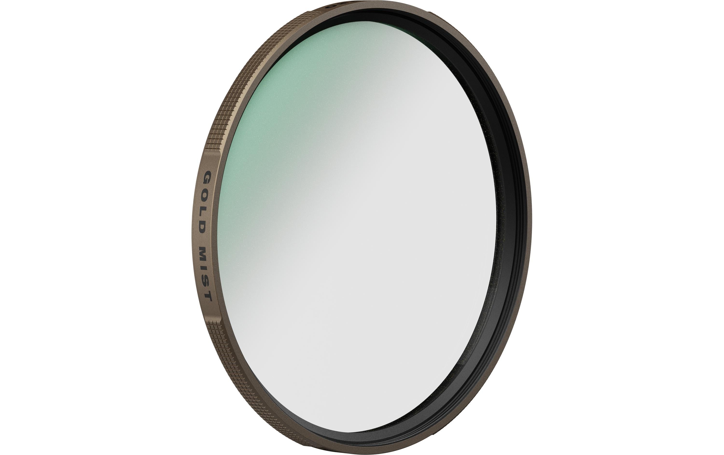 PolarPro 135 Series - Gold Mist Filter