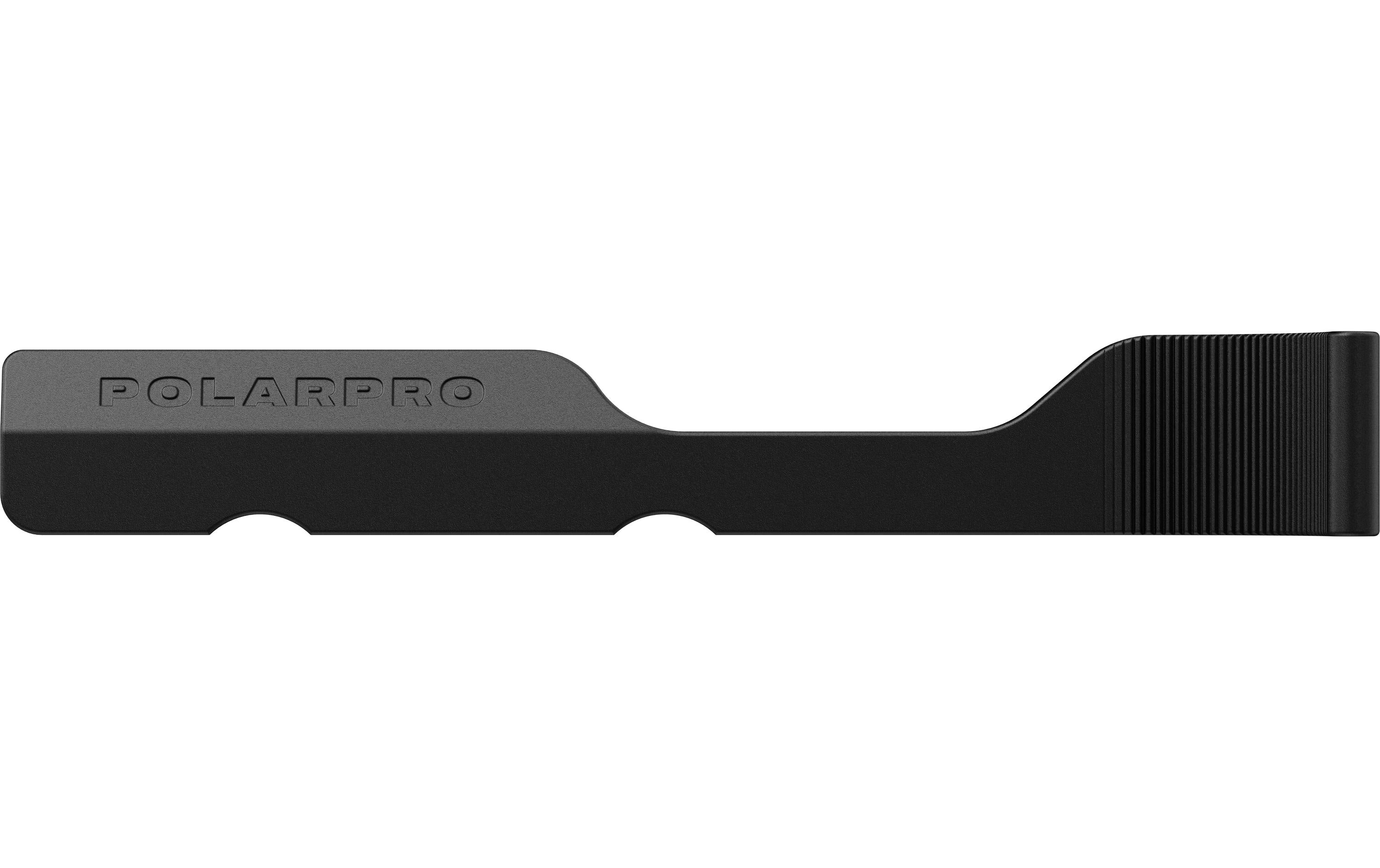PolarPro  ThumbGrip