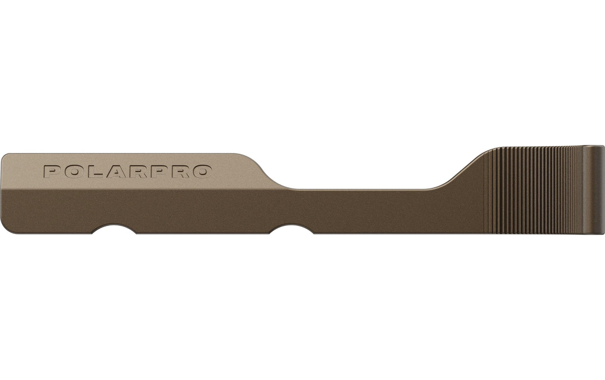 PolarPro  ThumbGrip