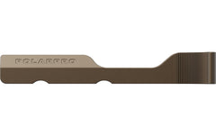 PolarPro  ThumbGrip