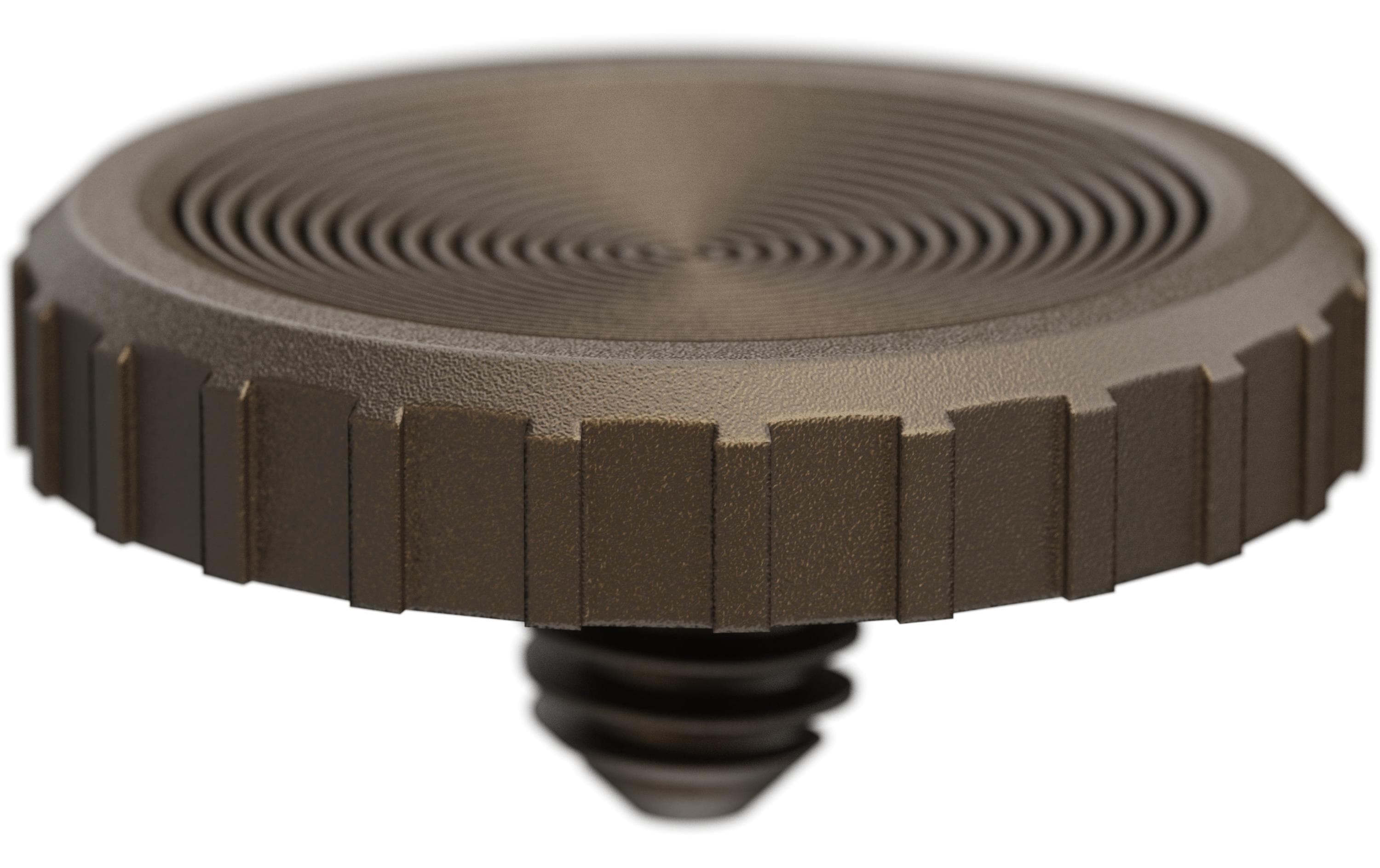 PolarPro  Shutter Button